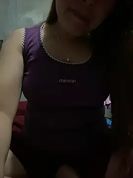   Nomi baby   online show from May 11, 2026, 4:04 pm