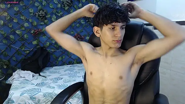 billy wild online show from April 15, 2026, 12:56 pm