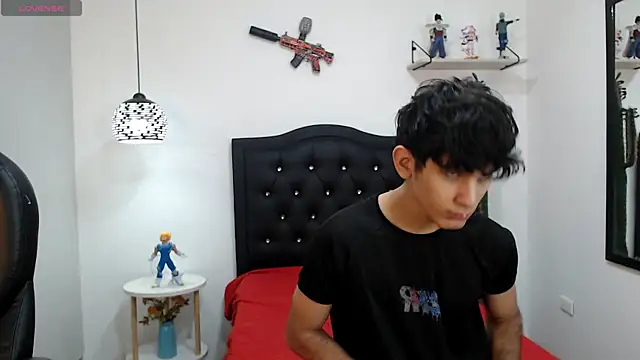 billy wild online show from May 5, 2026, 11:29 am