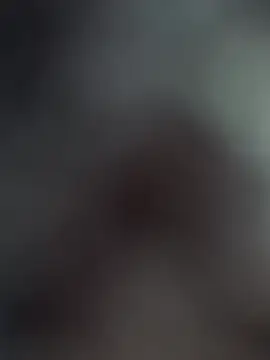 sfskflfd online show from April 26, 2026, 7:39 am