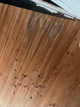 Snapshot of Juliett06 chatting on April 5, 2026, 4:26 pm Juliett06 online show from April 5, 2026, 4:26 pm