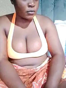 sexygiver3 online show from April 16, 2026, 3:24 pm