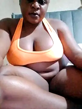 sexygiver3 online show from April 16, 2026, 9:50 pm