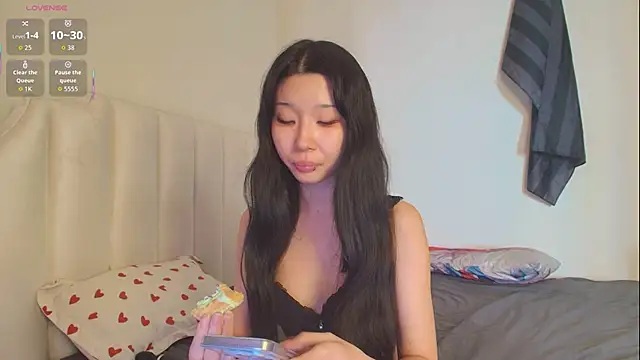 ayasinji online show from May 29, 2026, 4:32 am