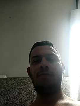 alberto marques online show from May 27, 2026, 9:06 am
