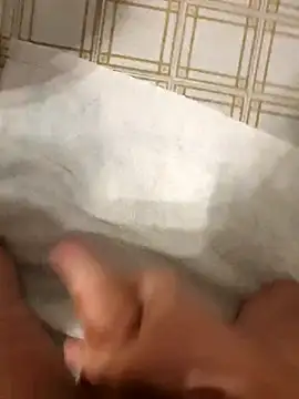 Snapshot of stefano-87live chatting on April 5, 2026, 10:07 pm stefano-87live online show from April 5, 2026, 10:07 pm