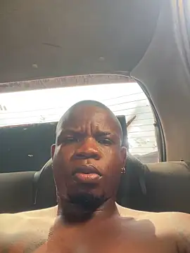 Snapshot of Felipehot26 chatting on April 8, 2026, 3:01 pm Felipehot26 online show from April 8, 2026, 3:01 pm