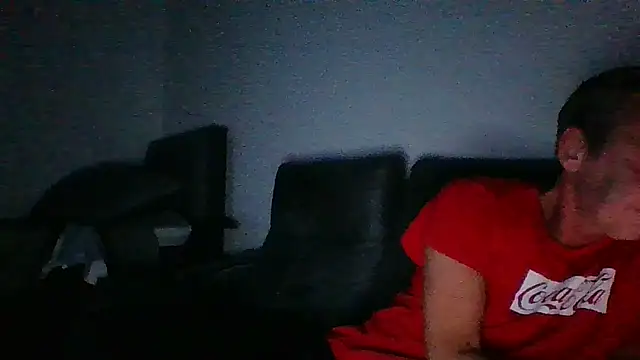 CanCumALot online show from May 29, 2026, 1:36 am