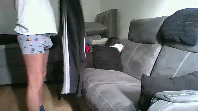 CanCumALot online show from May 31, 2026, 12:45 pm