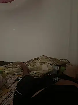 Mcglory 88 online show from April 5, 2026, 7:38 am