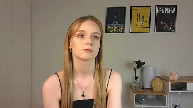 baeyoda online show from April 15, 2026, 3:52 pm