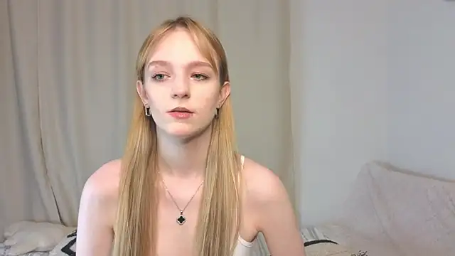 baeyoda online show from April 19, 2026, 4:17 pm