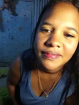 michelle castillo online show from May 25, 2026, 8:26 pm