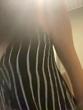 Snapshot of liliflaquita chatting on May 30, 2026, 5:48 am liliflaquita online show from May 30, 2026, 5:48 am