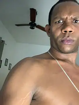 drackbolt online show from April 17, 2026, 2:58 am