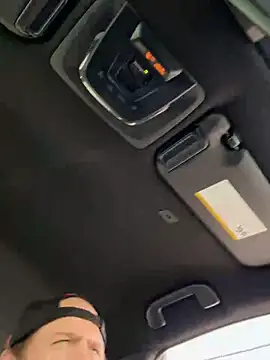 Snapshot of jayc23 chatting on April 12, 2026, 9:09 pm jayc23 online show from April 12, 2026, 9:09 pm