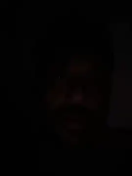 Snapshot of lupinne chatting on April 6, 2026, 4:21 am lupinne online show from April 6, 2026, 4:21 am