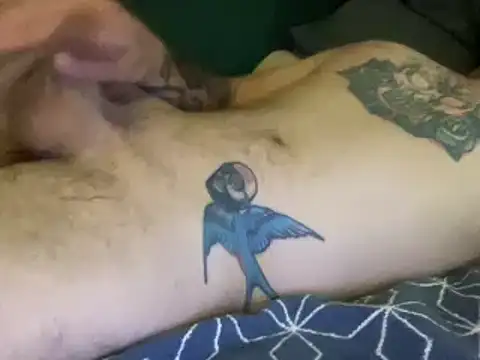 Lilbigway69 online show from May 28, 2026, 6:54 am