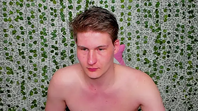 Snapshot of _Srifi_ chatting on April 5, 2026, 4:04 pm Srifi online show from April 5, 2026, 4:04 pm