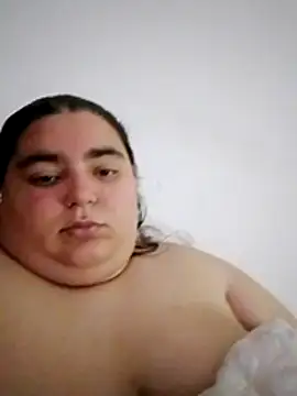 criscvwolff99 online show from April 11, 2026, 6:29 am