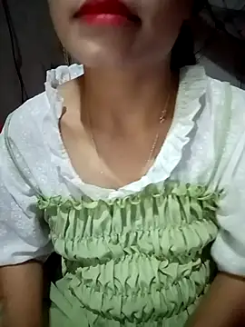Ffhhqww1 online show from June 3, 2026, 1:41 am