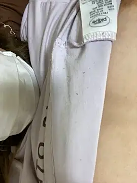 pimeta888 online show from April 5, 2026, 9:39 am