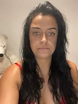 Snapshot of Katty_V chatting on June 12, 2026, 8:08 pm Katty V online show from June 12, 2026, 8:08 pm