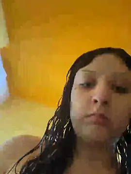 Snapshot of Stackeddmommy chatting on June 16, 2026, 9:06 pm Stackeddmommy online show from June 16, 2026, 9:06 pm