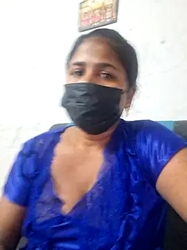geetha2269 online show from June 4, 2026, 4:46 pm