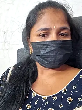 geetha2269 online show from June 11, 2026, 6:28 pm
