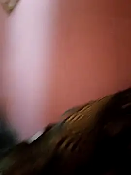 doggy69-dog online show from April 9, 2026, 1:27 am