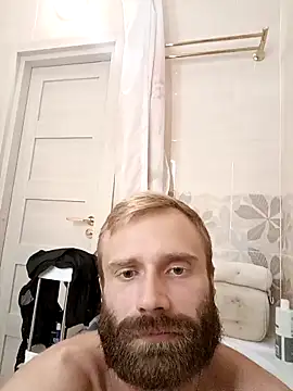 Snapshot of Paul_Rolex chatting on November 21, 2025, 12:54 am Paul Rolex online show from November 21, 2025, 12:54 am