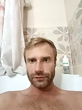 Snapshot of Paul_Rolex chatting on December 1, 2025, 3:00 am Paul Rolex online show from December 1, 2025, 3:00 am