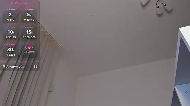 Snapshot of Paul_Rolex chatting on February 21, 2026, 8:10 pm Paul Rolex online show from February 21, 2026, 8:10 pm