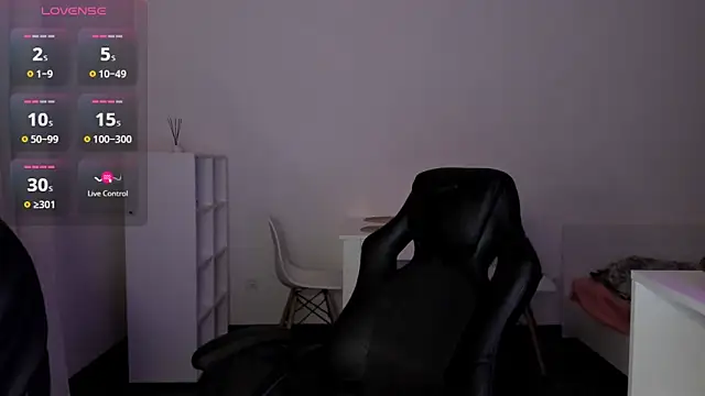 Snapshot of Paul_Rolex chatting on March 8, 2026, 7:56 am Paul Rolex online show from March 8, 2026, 7:56 am