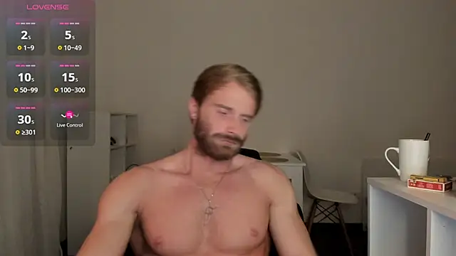 Paul Rolex online show from April 18, 2026, 2:10 pm