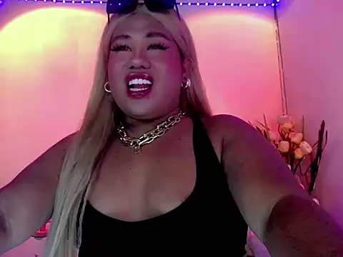 halimuyak sa utot online show from April 10, 2026, 2:44 pm