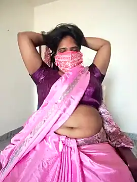 lovely-telugu online show from May 1, 2026, 4:39 am