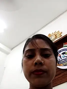 Newmasti online show from April 8, 2026, 4:12 am