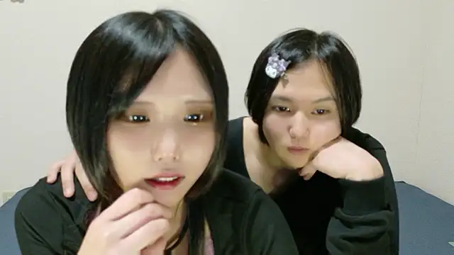 Me aMaru online show from April 20, 2026, 10:07 am