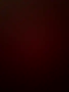 lilred6998 online show from June 5, 2026, 6:31 am
