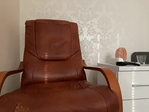 softboyforhardmen online show from April 9, 2026, 3:28 pm