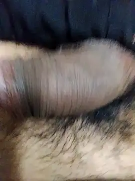 Anno7770 online show from April 10, 2026, 6:51 am