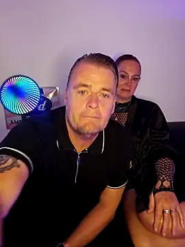 wendypaul online show from May 16, 2026, 8:18 pm