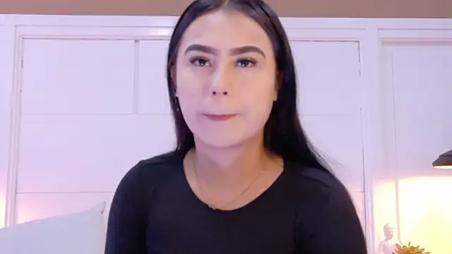 Snapshot of Catalina-Collins chatting on April 11, 2026, 1:04 pm Catalina-Collins online show from April 11, 2026, 1:04 pm