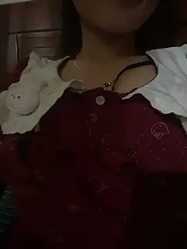   Mochi squirt   online show from April 13, 2026, 1:38 pm