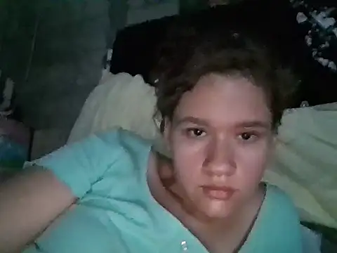 JennifferJilson online show from April 6, 2026, 11:55 am