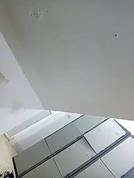 Achrafbobo online show from April 5, 2026, 4:15 pm