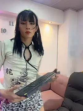 Snapshot of Kaoss_Angel chatting on April 9, 2026, 1:38 pm Kaoss Angel online show from April 9, 2026, 1:38 pm