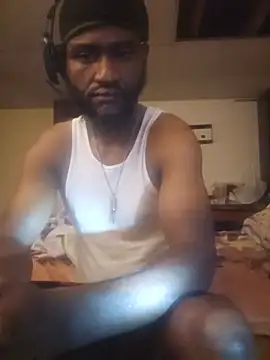 Melodyspa1 online show from June 5, 2026, 3:46 am